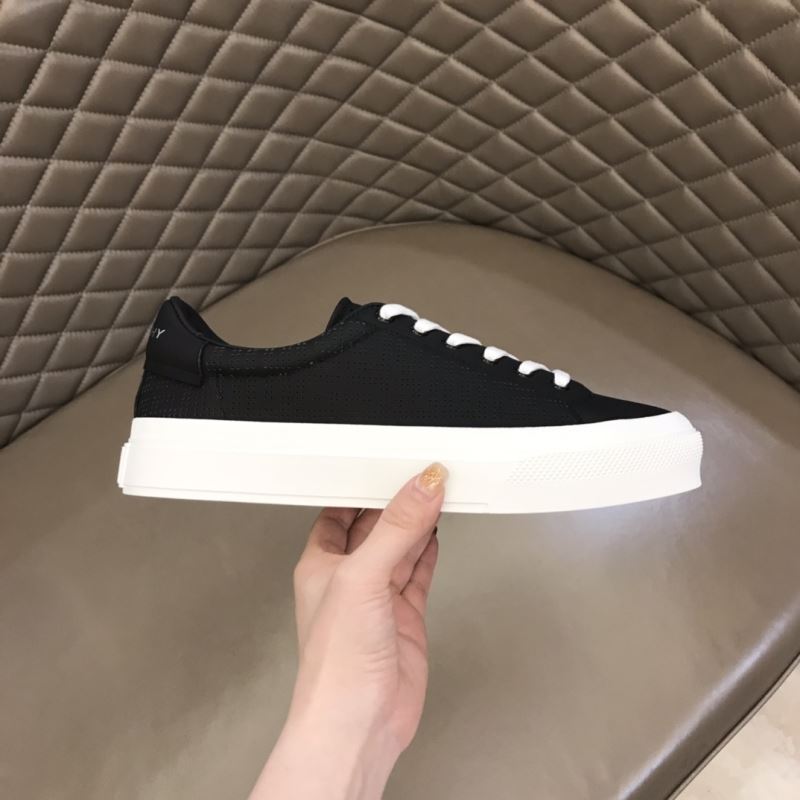 Givenchy Sneakers